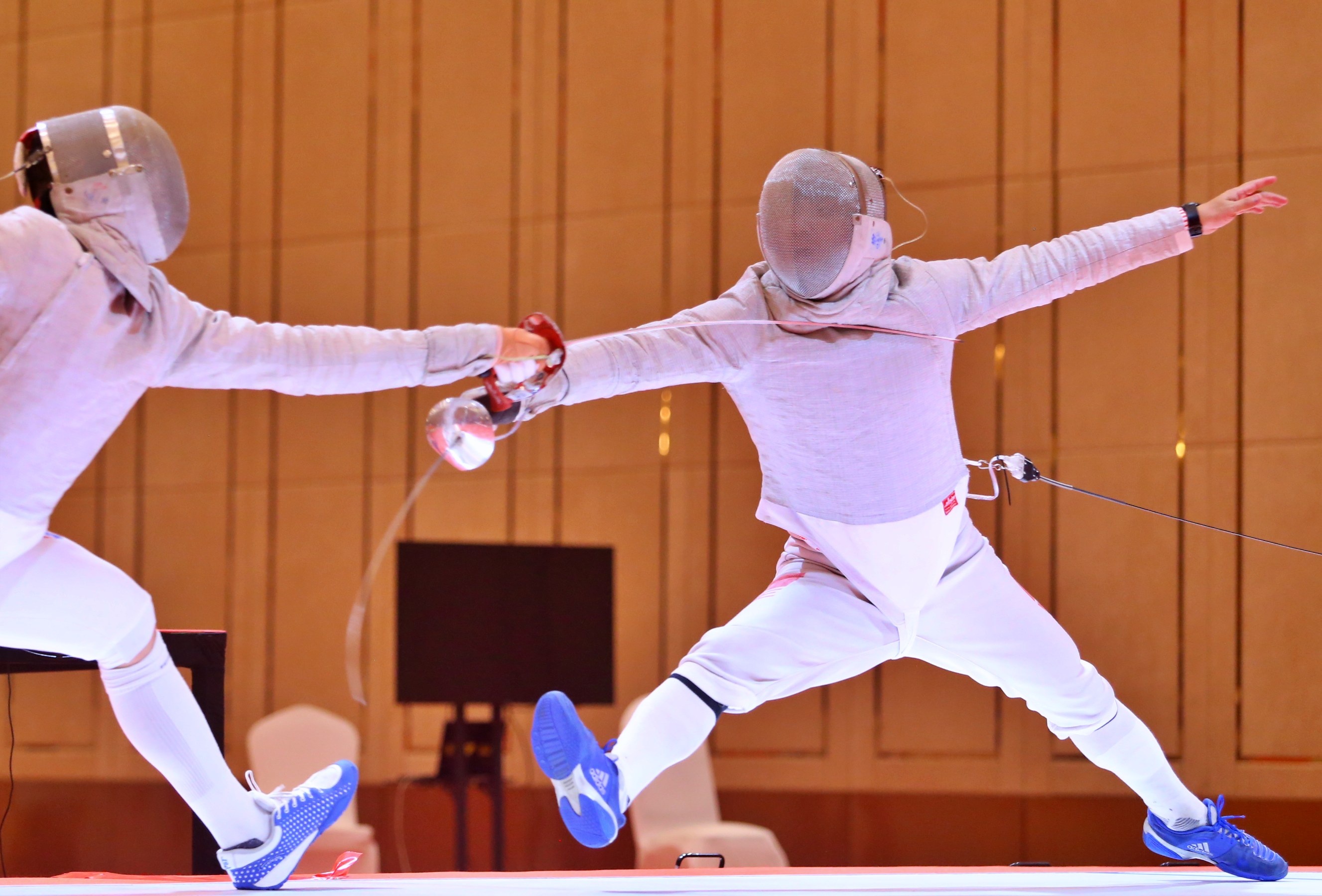 vu thanh an hcb anh 3