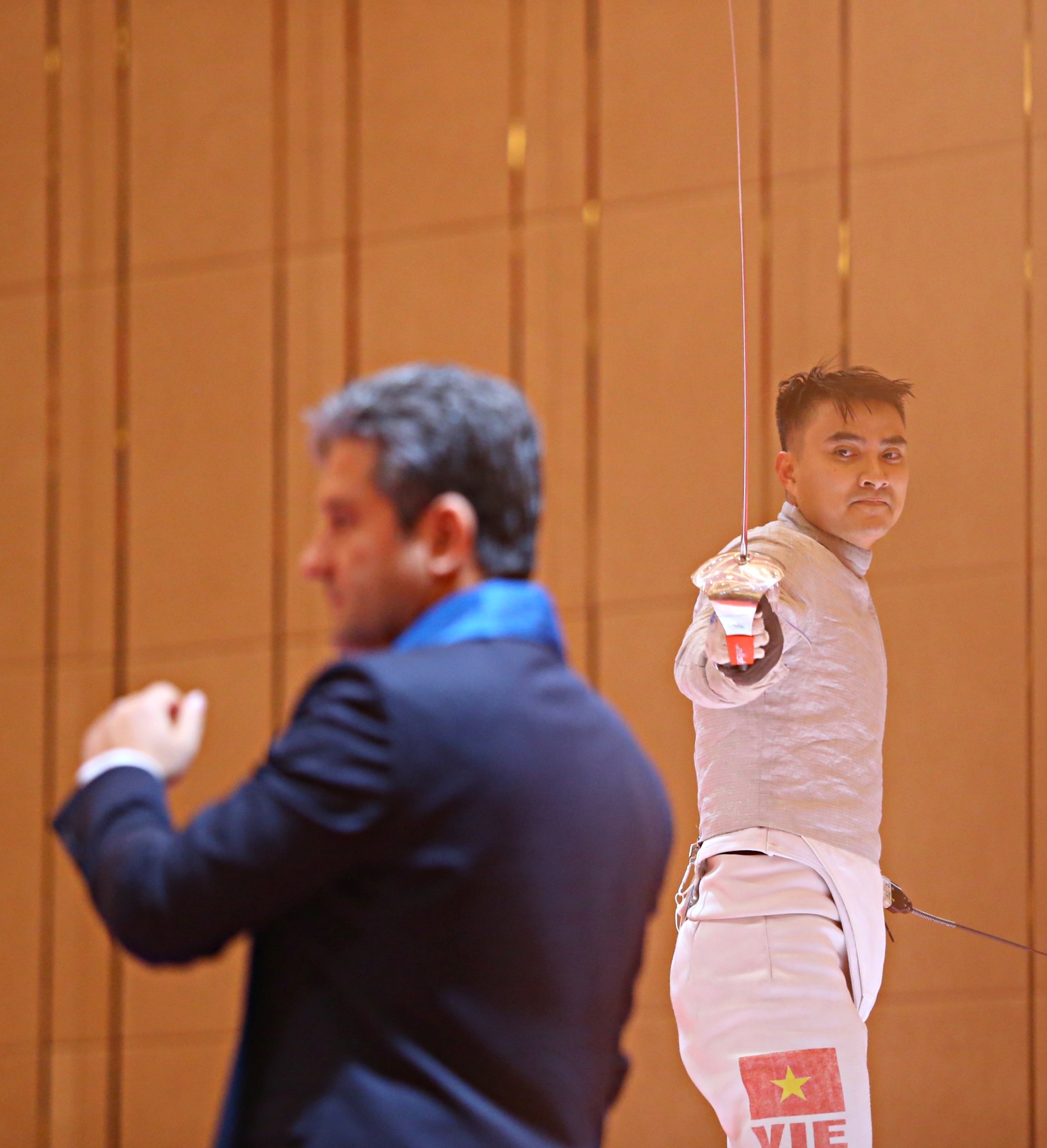 vu thanh an hcb anh 2