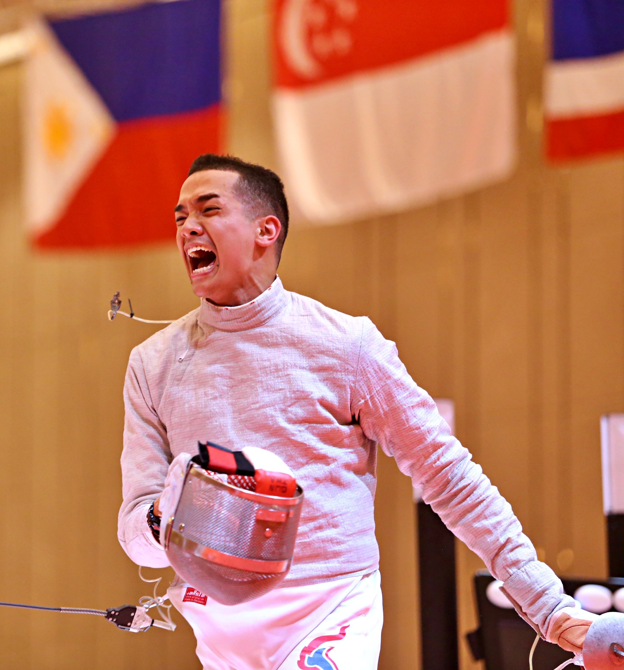 vu thanh an hcb anh 7