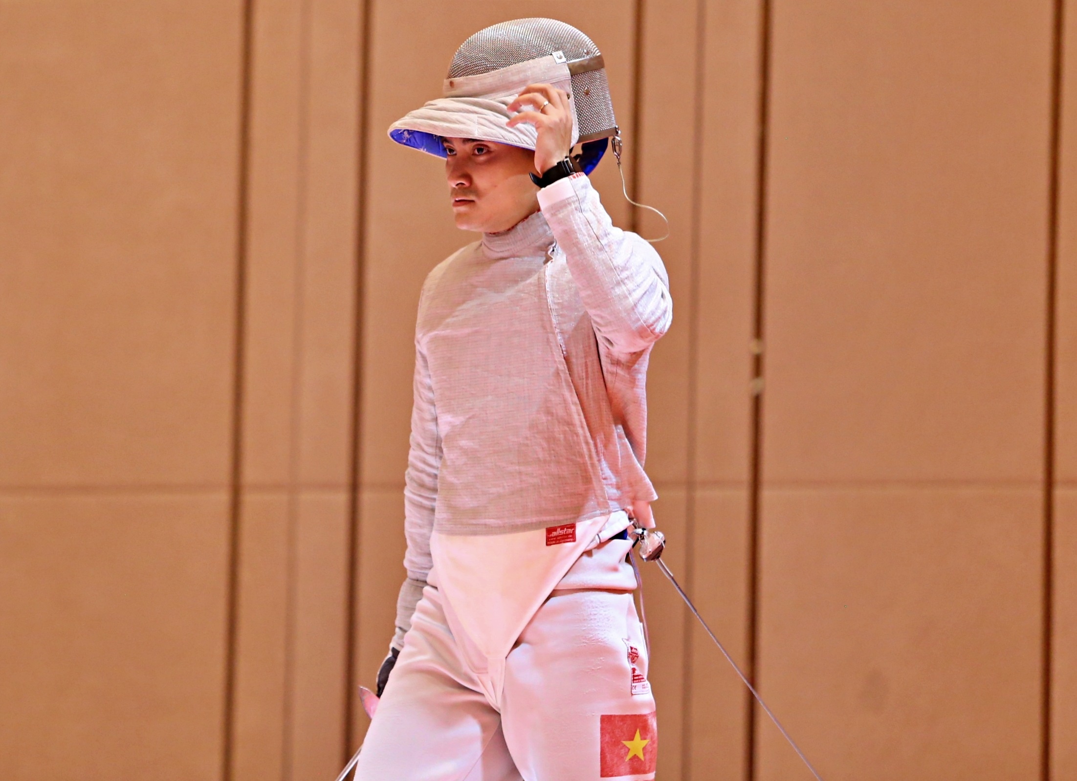 vu thanh an hcb anh 1