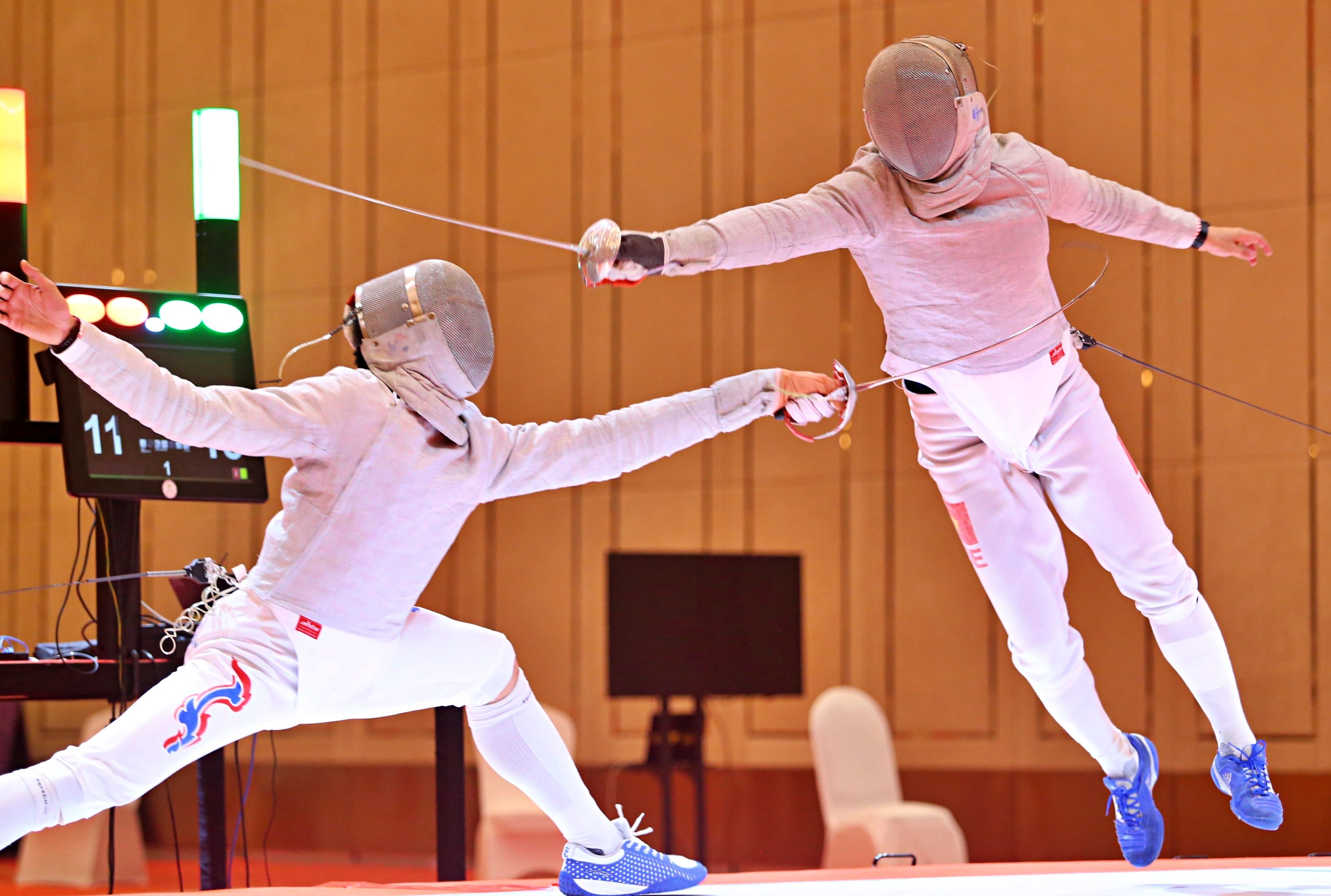 vu thanh an hcb anh 4