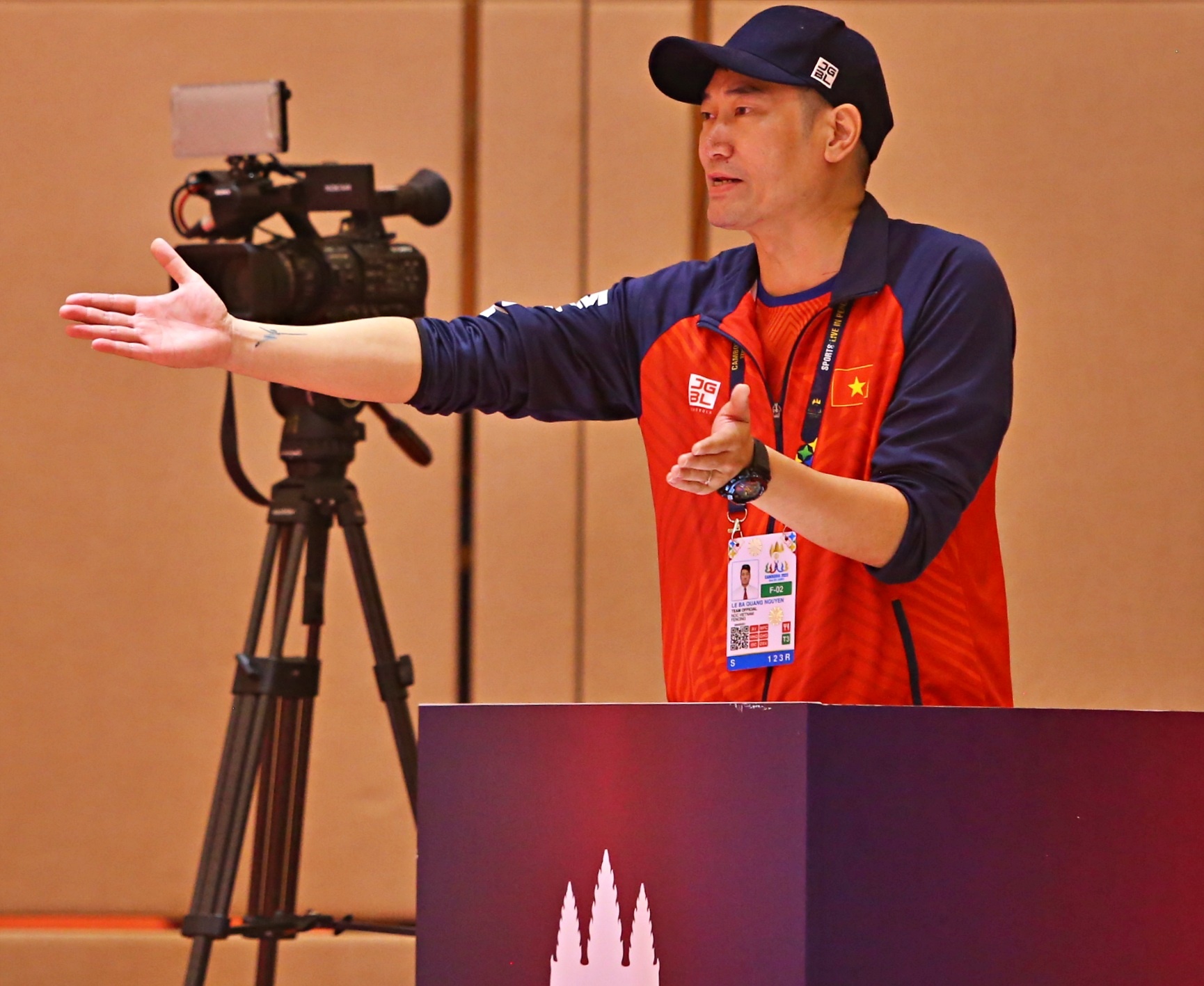 vu thanh an hcb anh 6