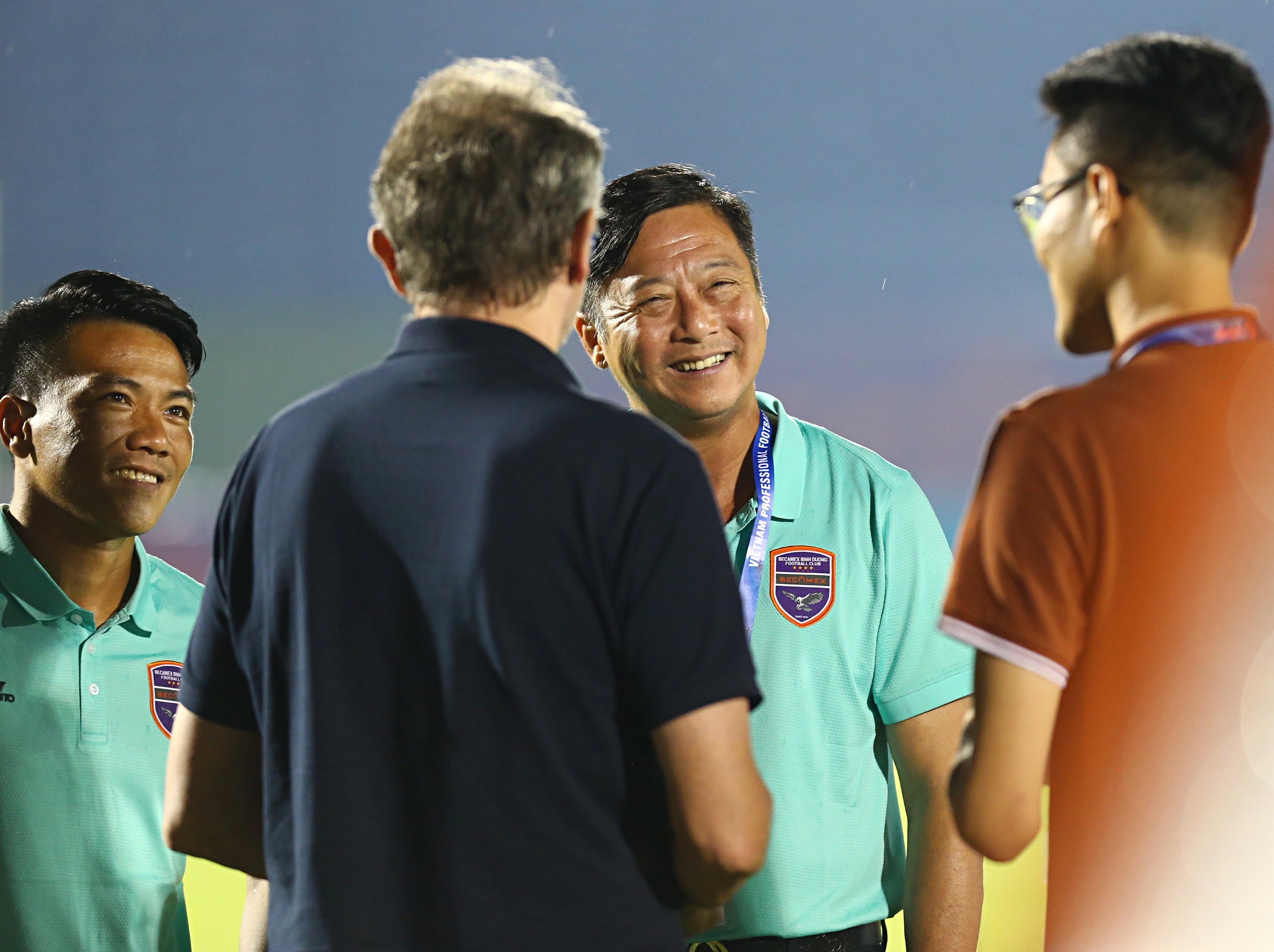 tan truong tuyen vn anh 2