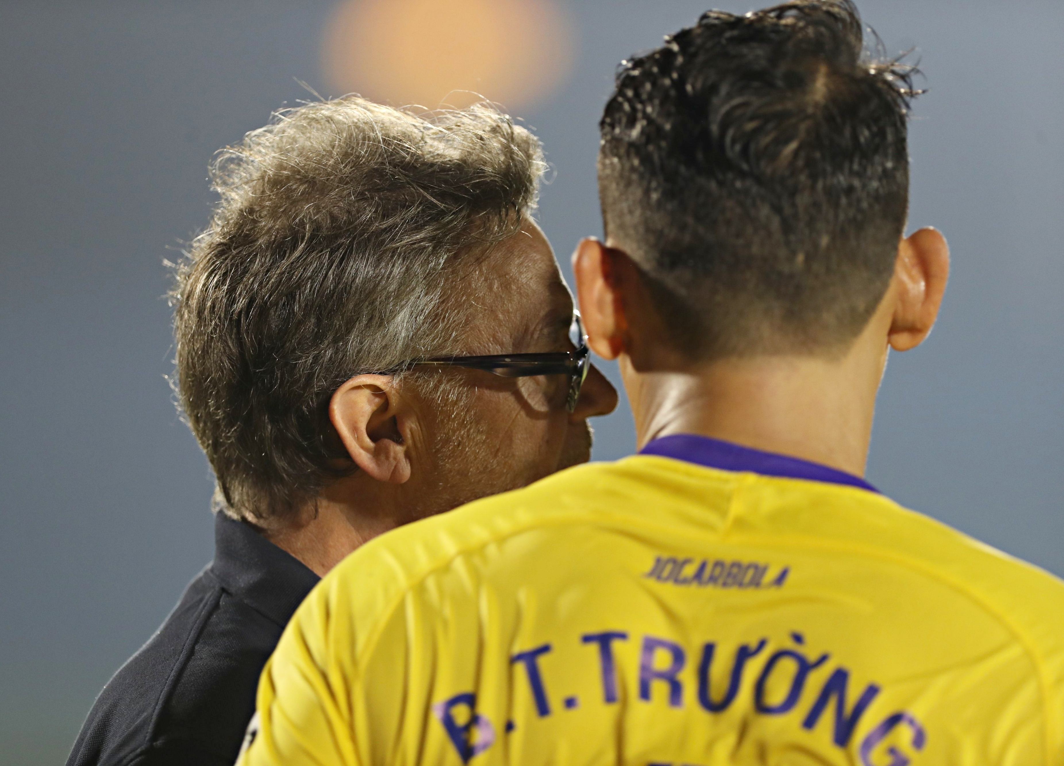 tan truong tuyen vn anh 1