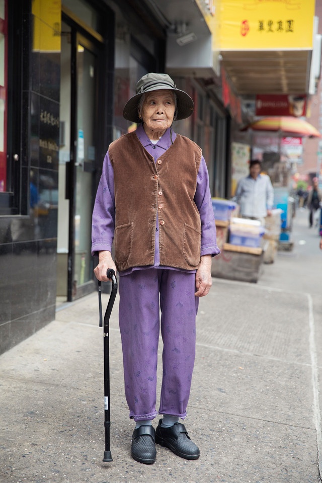 trang phuc nguoi cao tuoi anh 2
