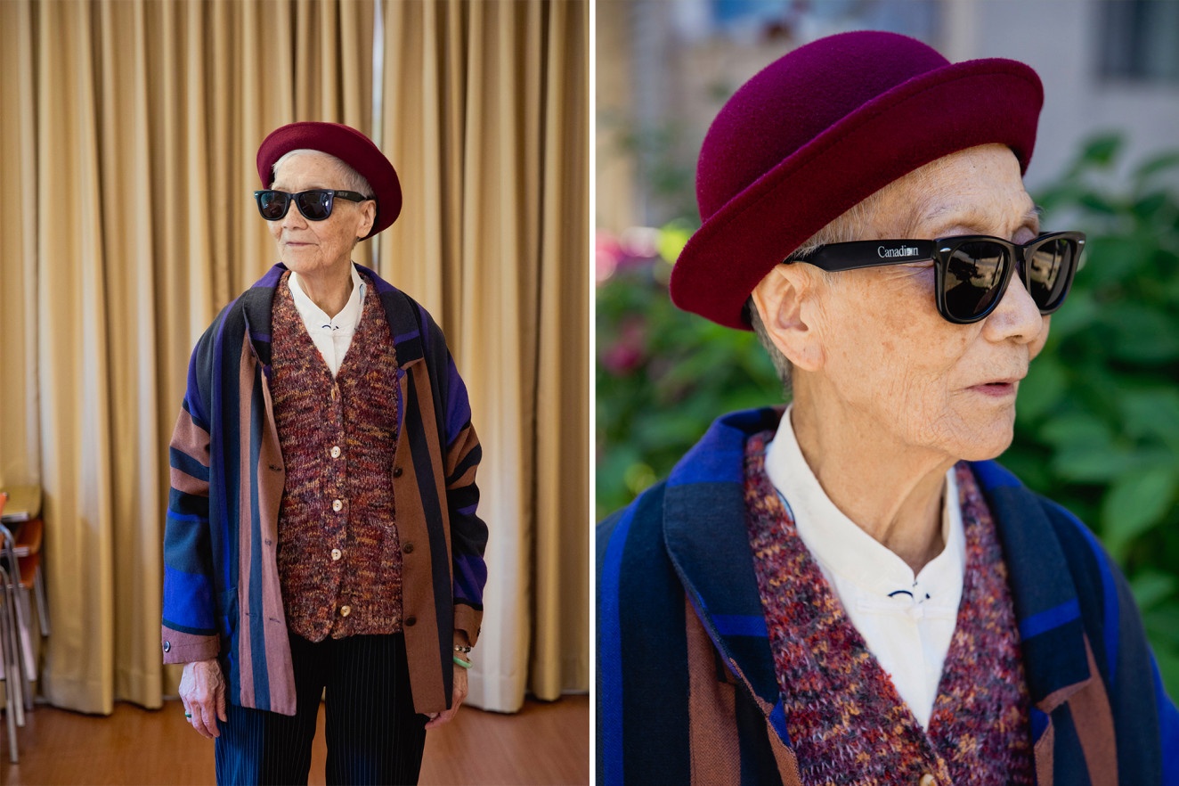 trang phuc nguoi cao tuoi anh 11