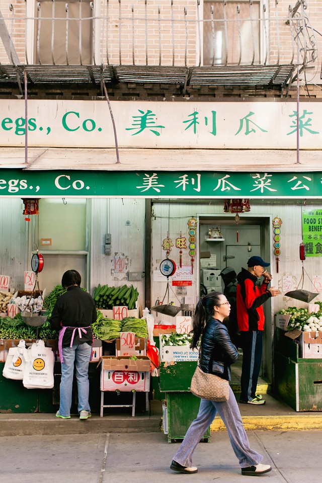 trang phuc nguoi cao tuoi anh 4