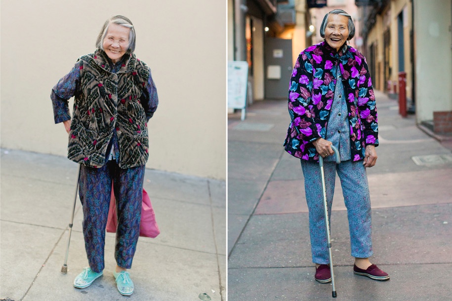 trang phuc nguoi cao tuoi anh 7