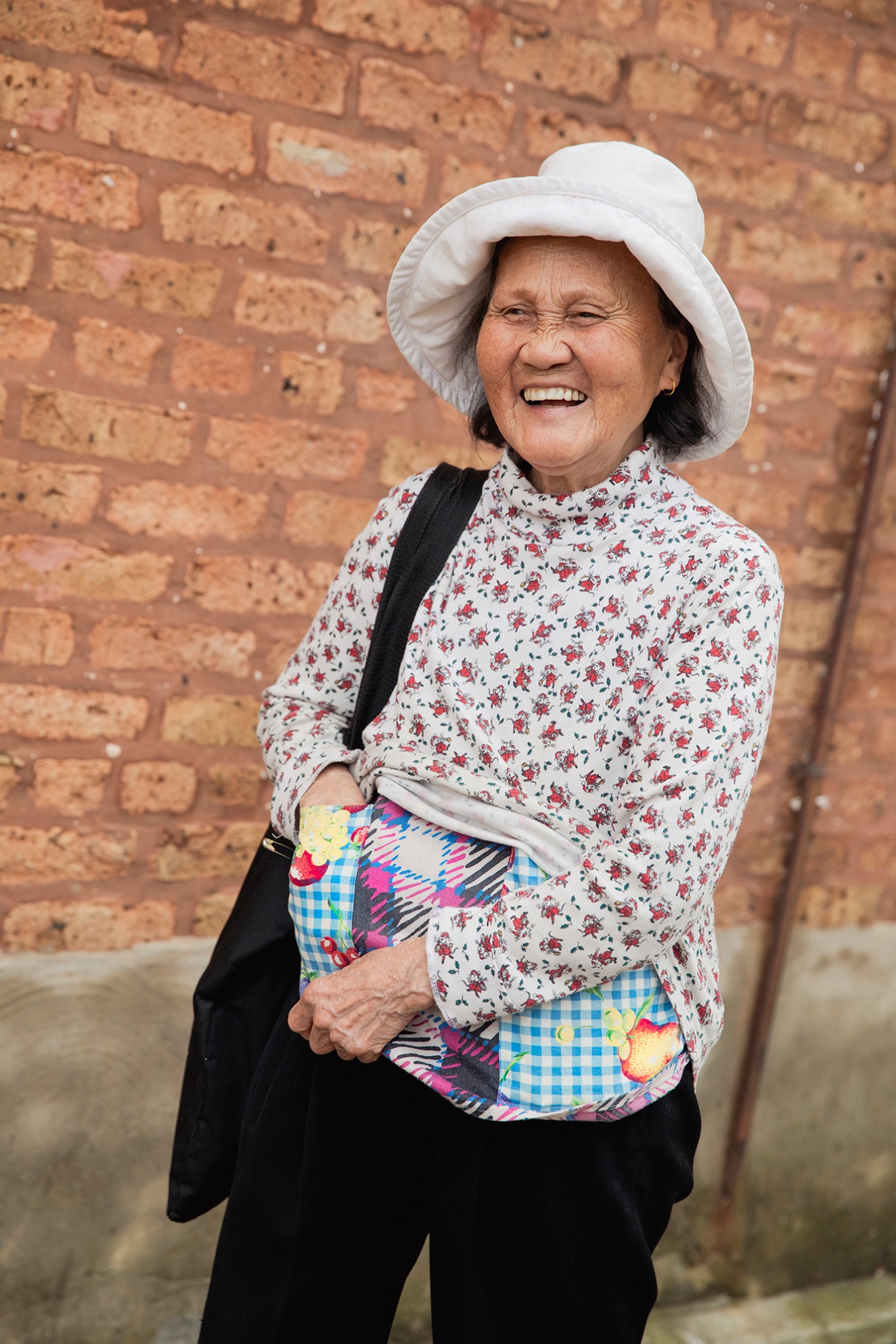 trang phuc nguoi cao tuoi anh 10