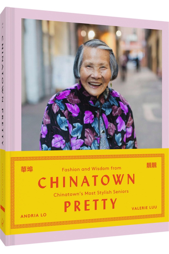 trang phuc nguoi cao tuoi anh 12