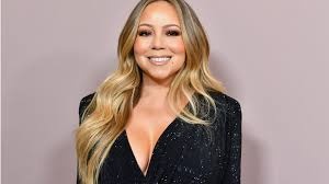 Mariah Carey ra mat hoi ky vao cuoi thang 9 hinh anh