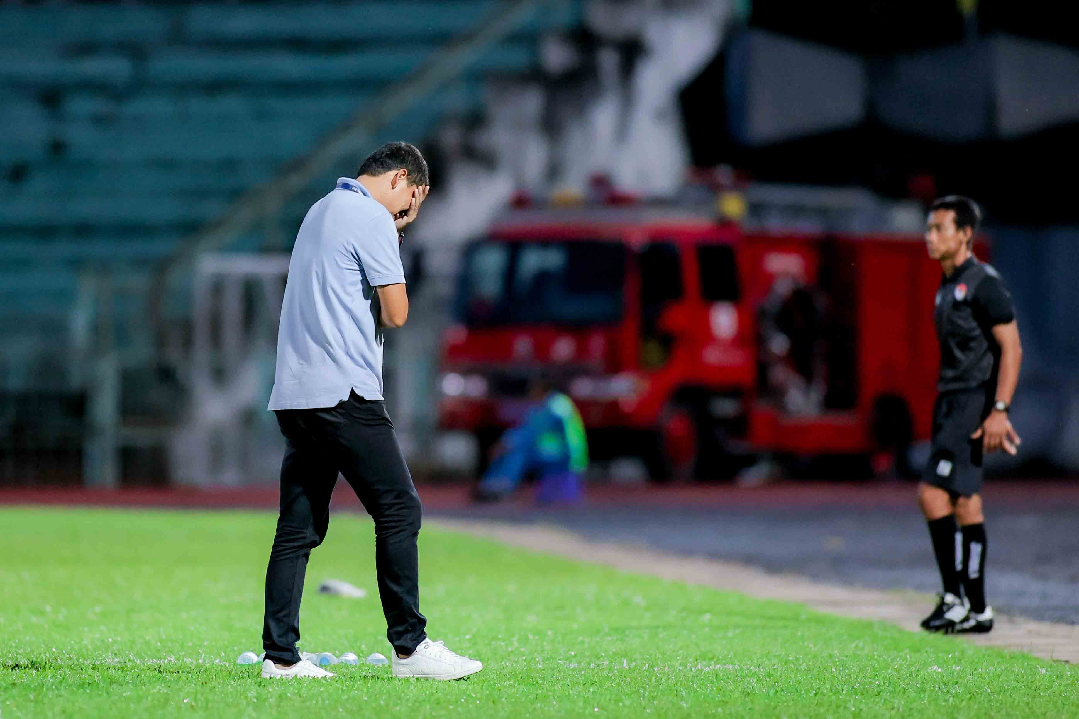 CLB LONG AN ảnh 8 CLB LONG AN anh 8