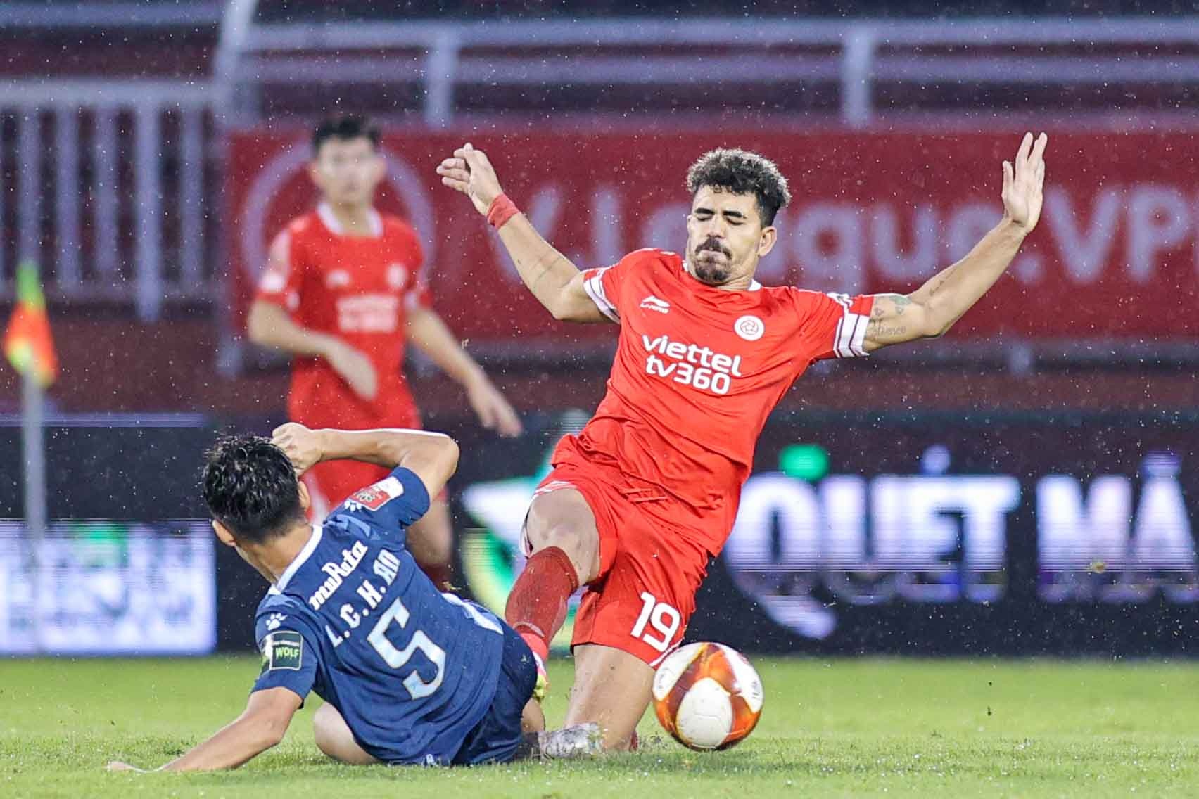 BONG DA VIET NAM anh 4