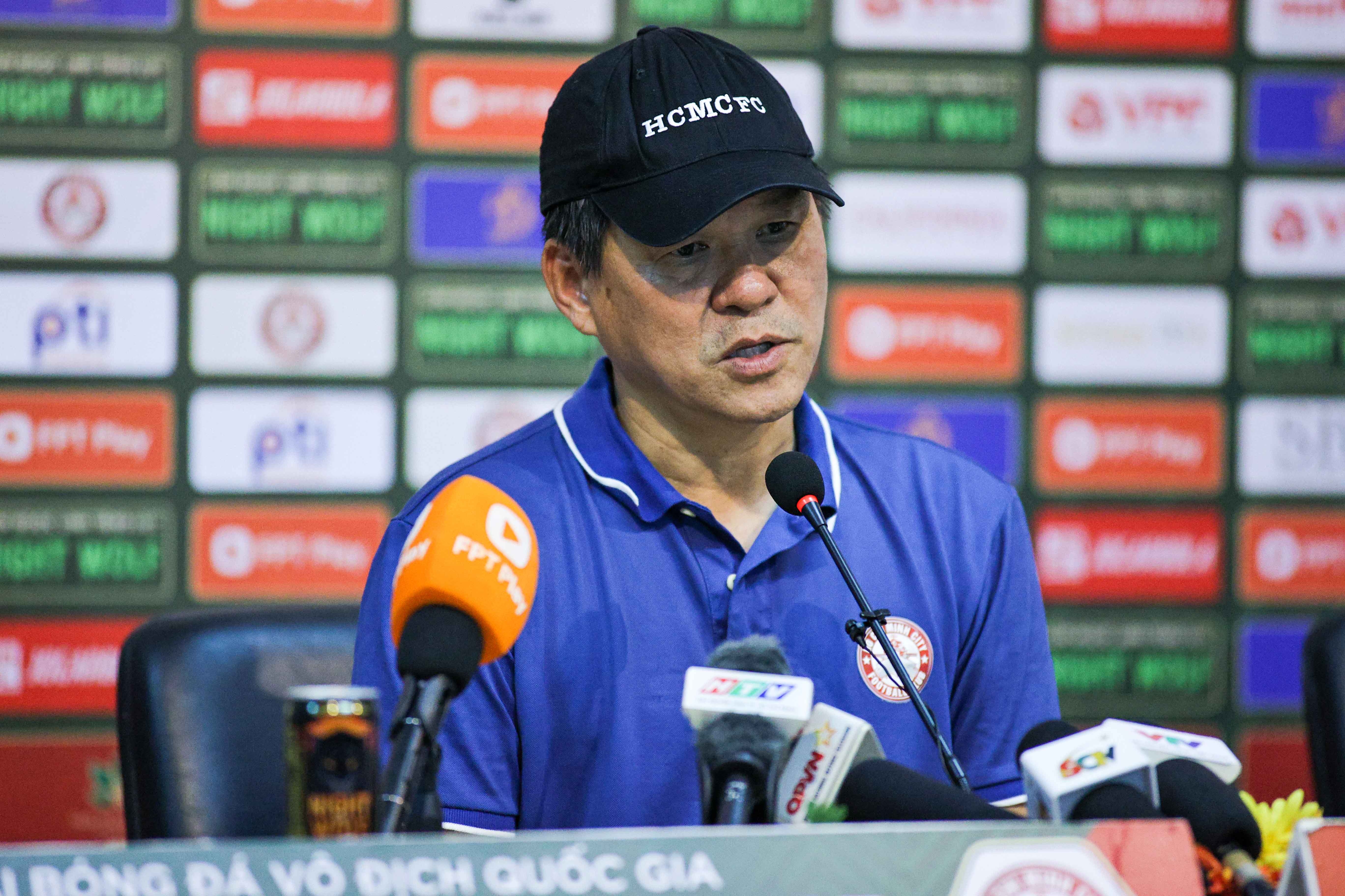 BONG DA VIET NAM anh 9