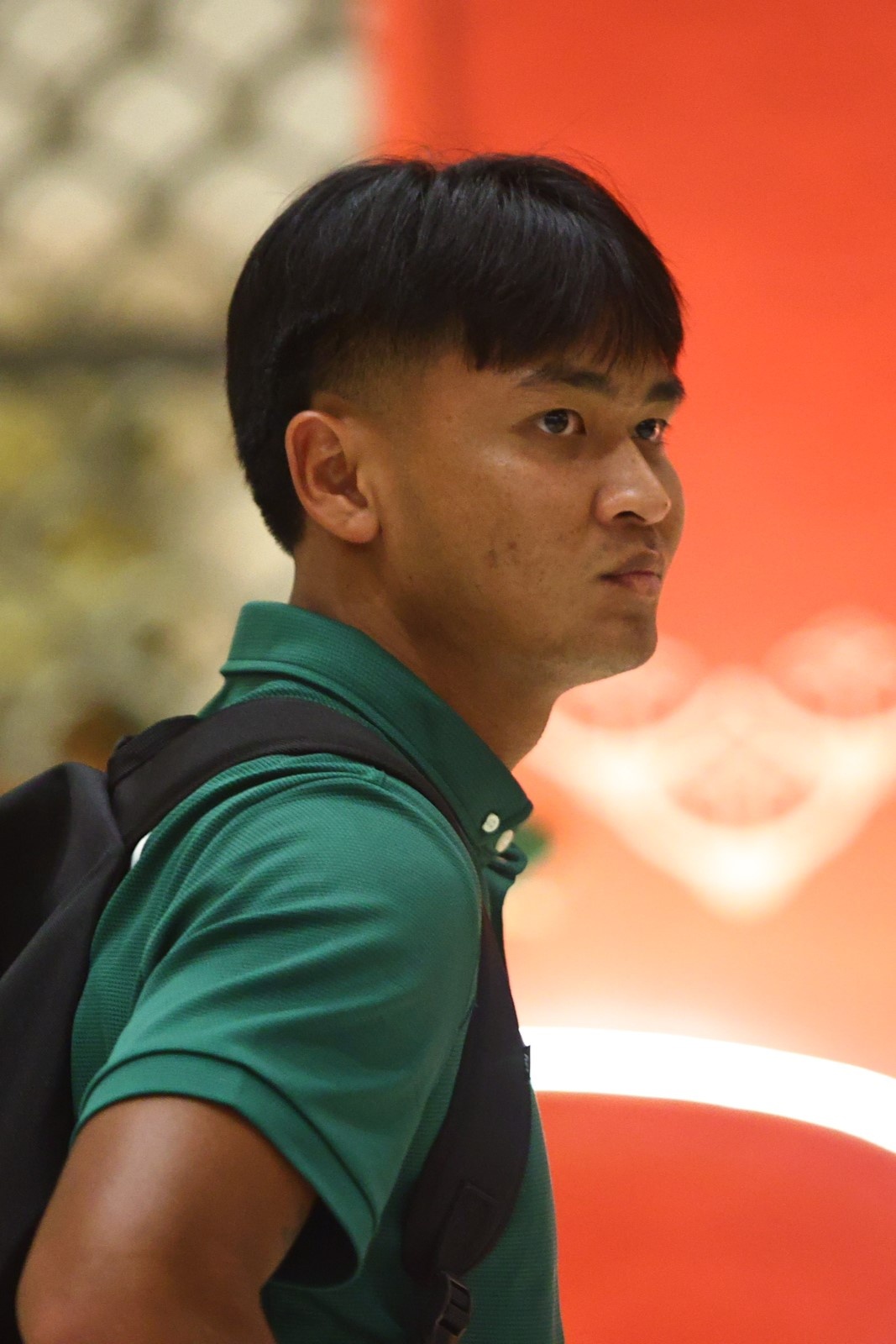 Tuyển Th&aacute;i Lan,  ASEAN Cup ảnh 6
