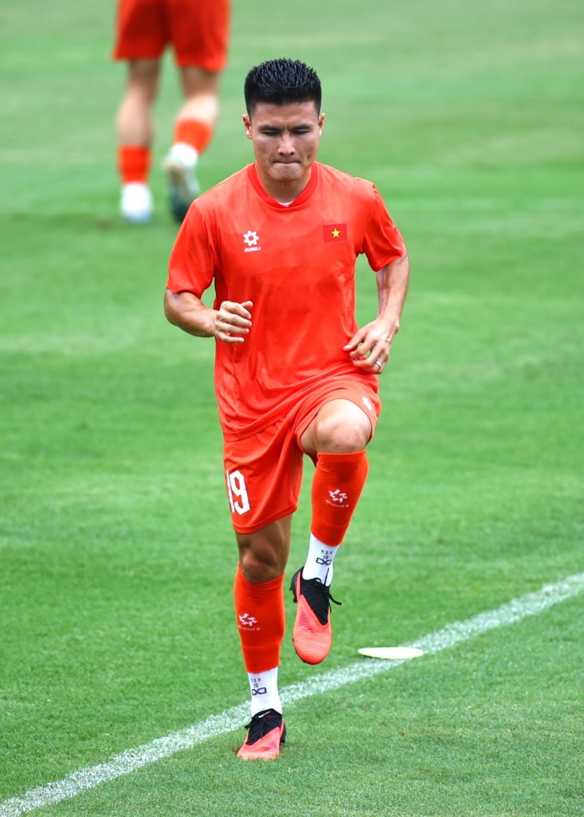 Tuyển Việt Nam,  AFF CUP 2026,  Th&aacute;i Lan ảnh 13