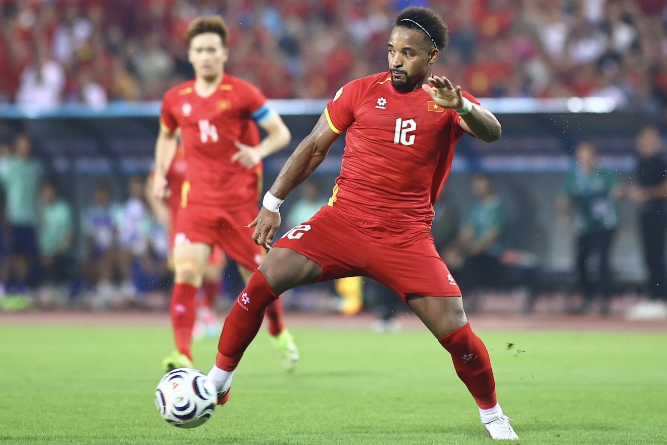 Aseancup, Việt Nam, thái lan ảnh 11 Aseancup, Việt Nam, thái lan ảnh 11