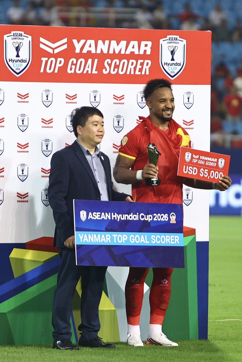Aseancup, Việt Nam, thái lan ảnh 14 Aseancup, Việt Nam, thái lan ảnh 14