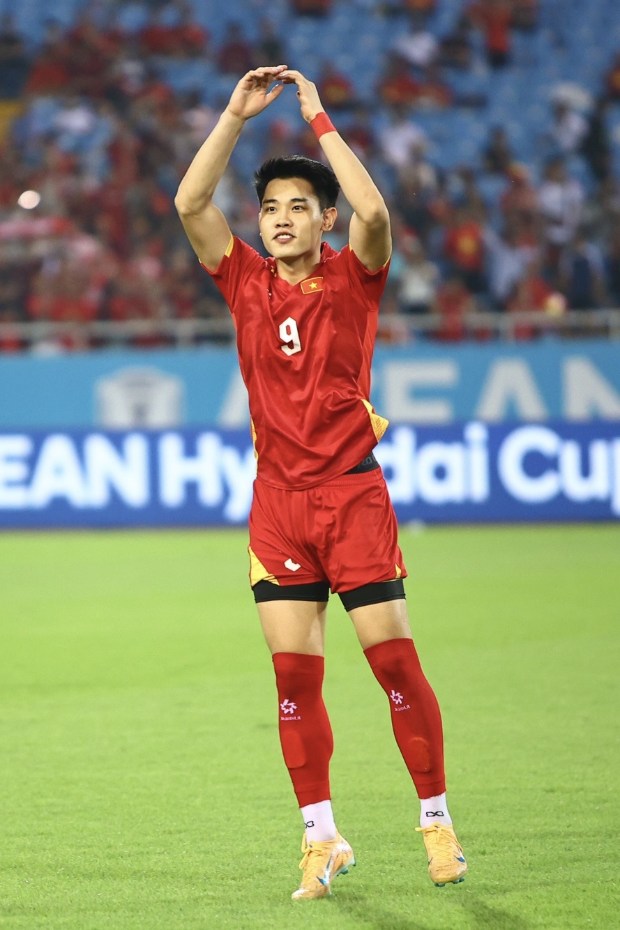 Aseancup, Việt Nam, thái lan ảnh 3 Aseancup, Việt Nam, thái lan ảnh 3