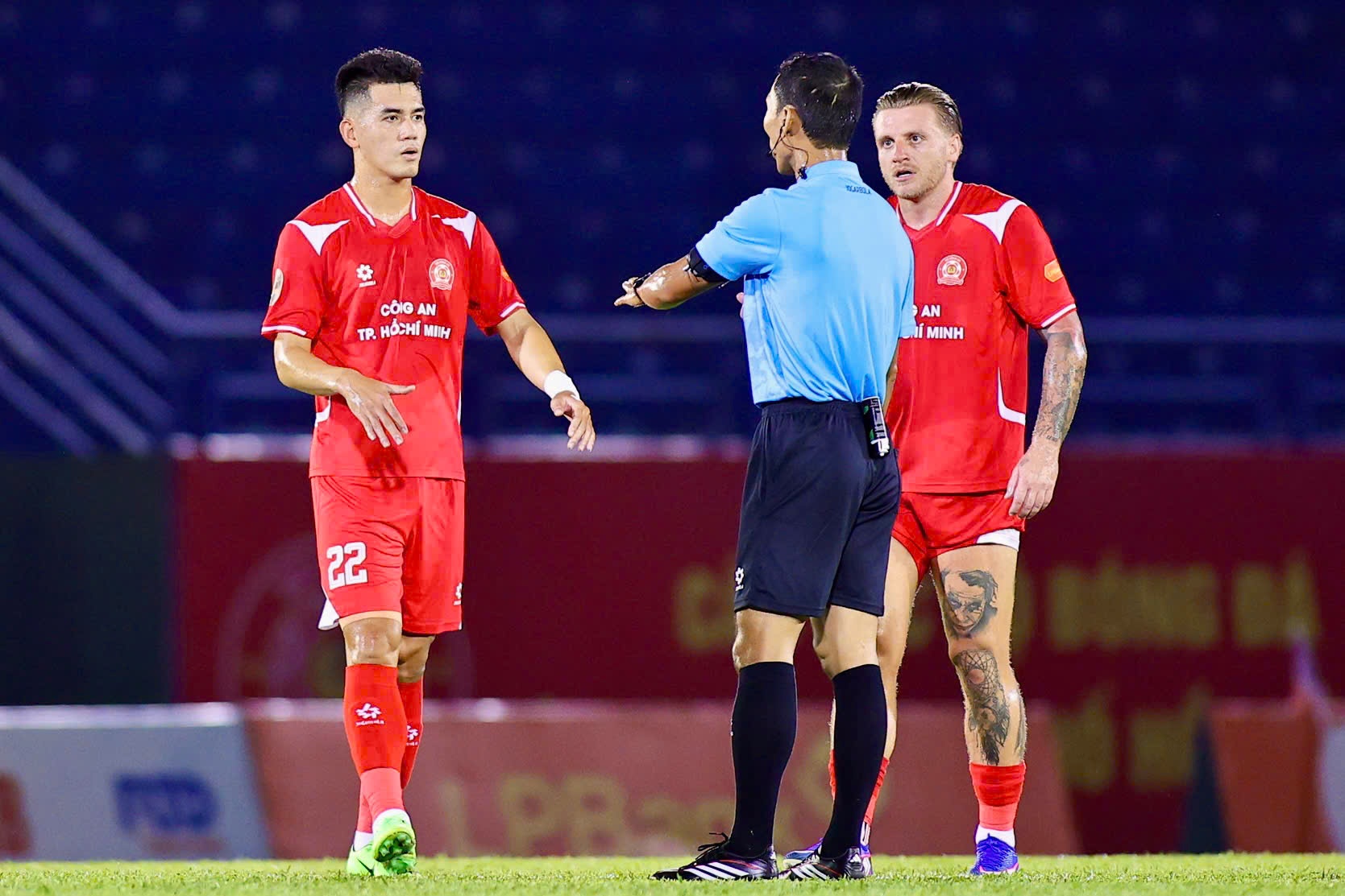 tuyển thủ việt nam, công an thành phố, hà nội fc ảnh 11 tuyển thủ việt nam, công an thành phố, hà nội fc ảnh 11