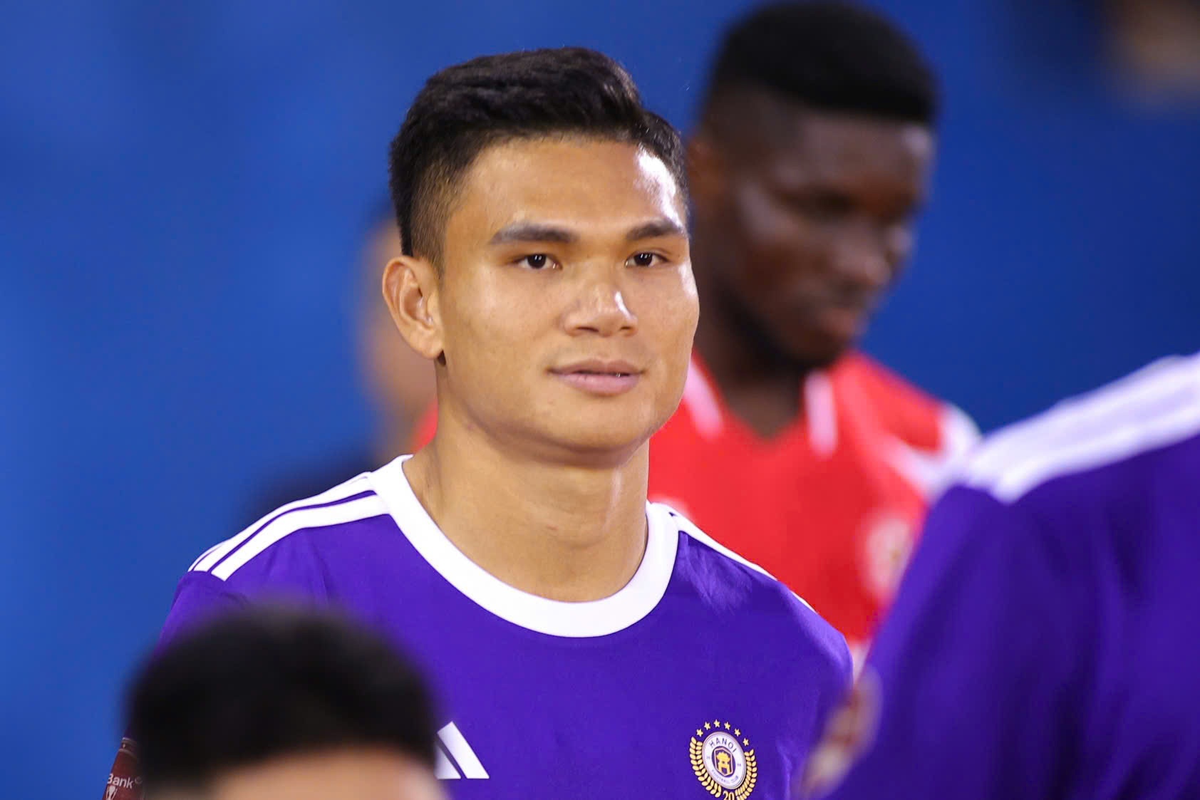 tuyển thủ việt nam, công an thành phố, hà nội fc ảnh 3 tuyển thủ việt nam, công an thành phố, hà nội fc ảnh 3