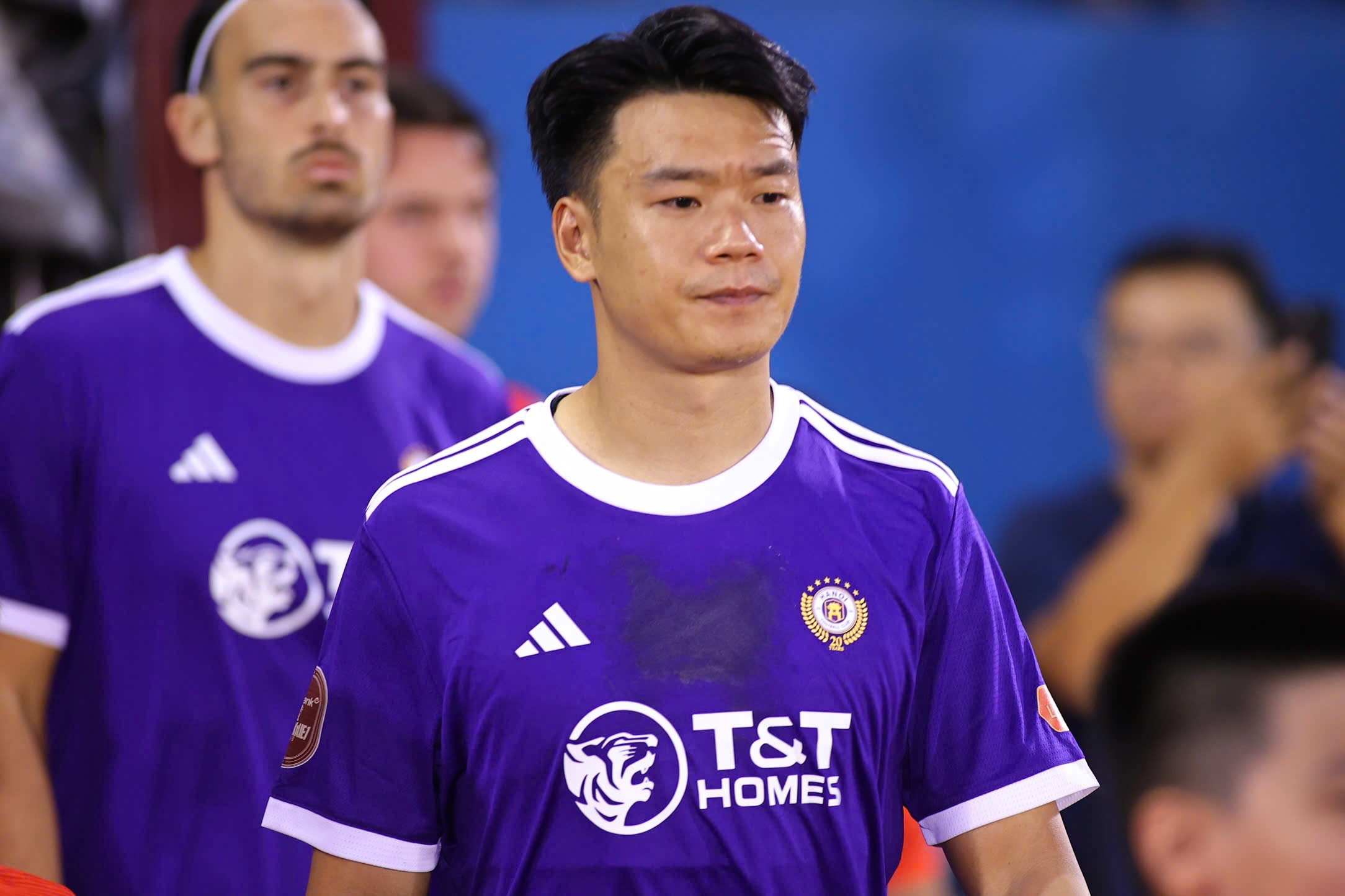 tuyển thủ việt nam, công an thành phố, hà nội fc ảnh 4 tuyển thủ việt nam, công an thành phố, hà nội fc ảnh 4