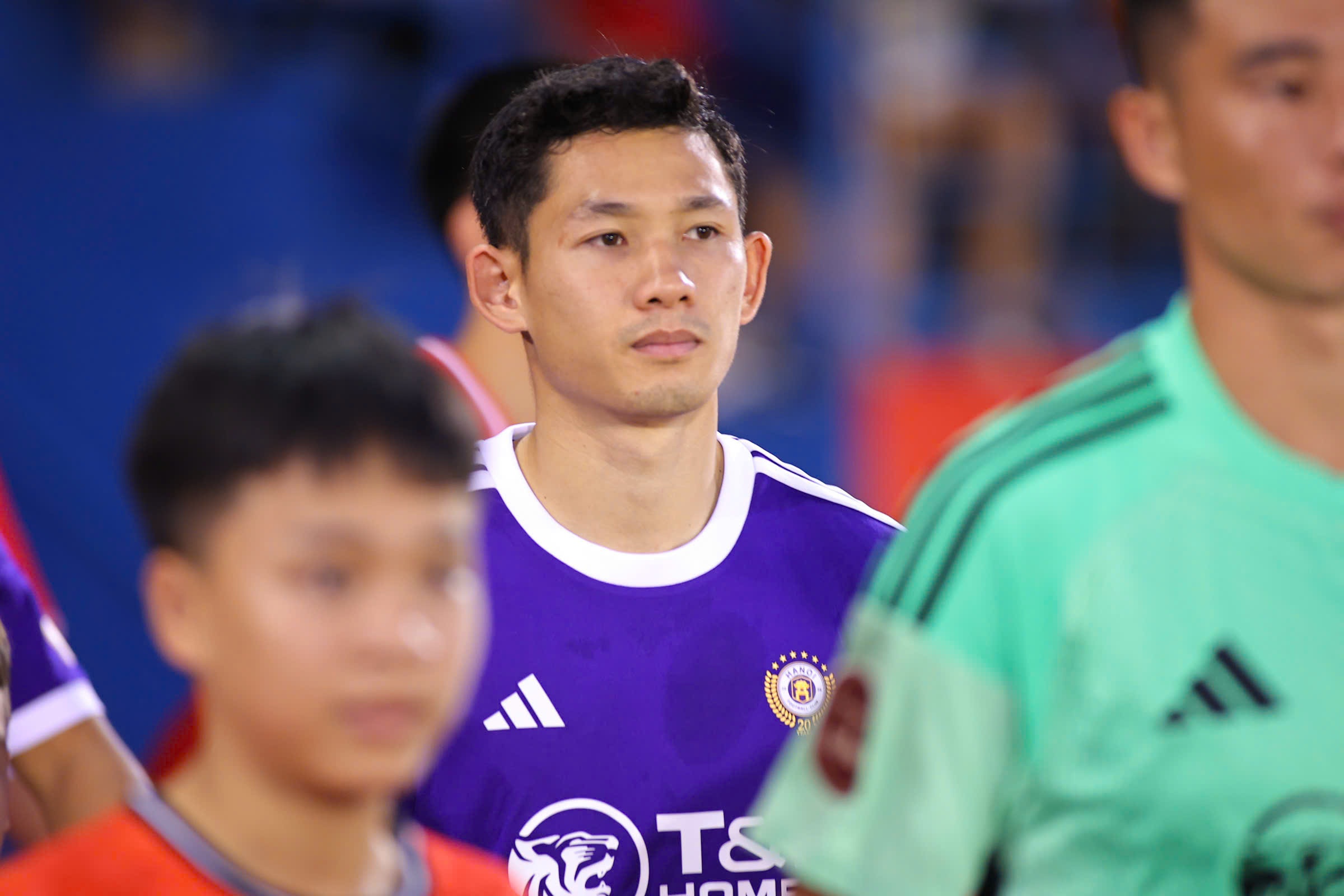 tuyển thủ việt nam, công an thành phố, hà nội fc ảnh 5 tuyển thủ việt nam, công an thành phố, hà nội fc ảnh 5