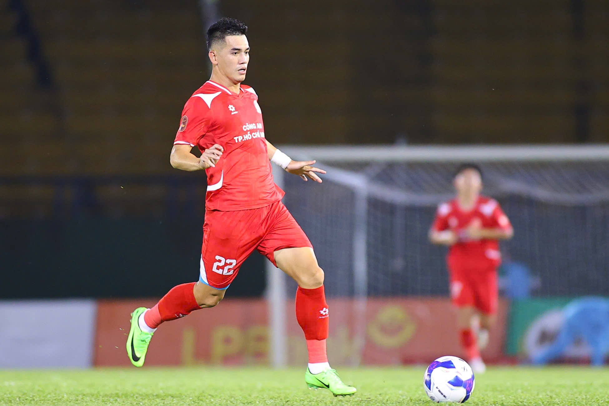 tuyển thủ việt nam, công an thành phố, hà nội fc ảnh 12 tuyển thủ việt nam, công an thành phố, hà nội fc ảnh 12