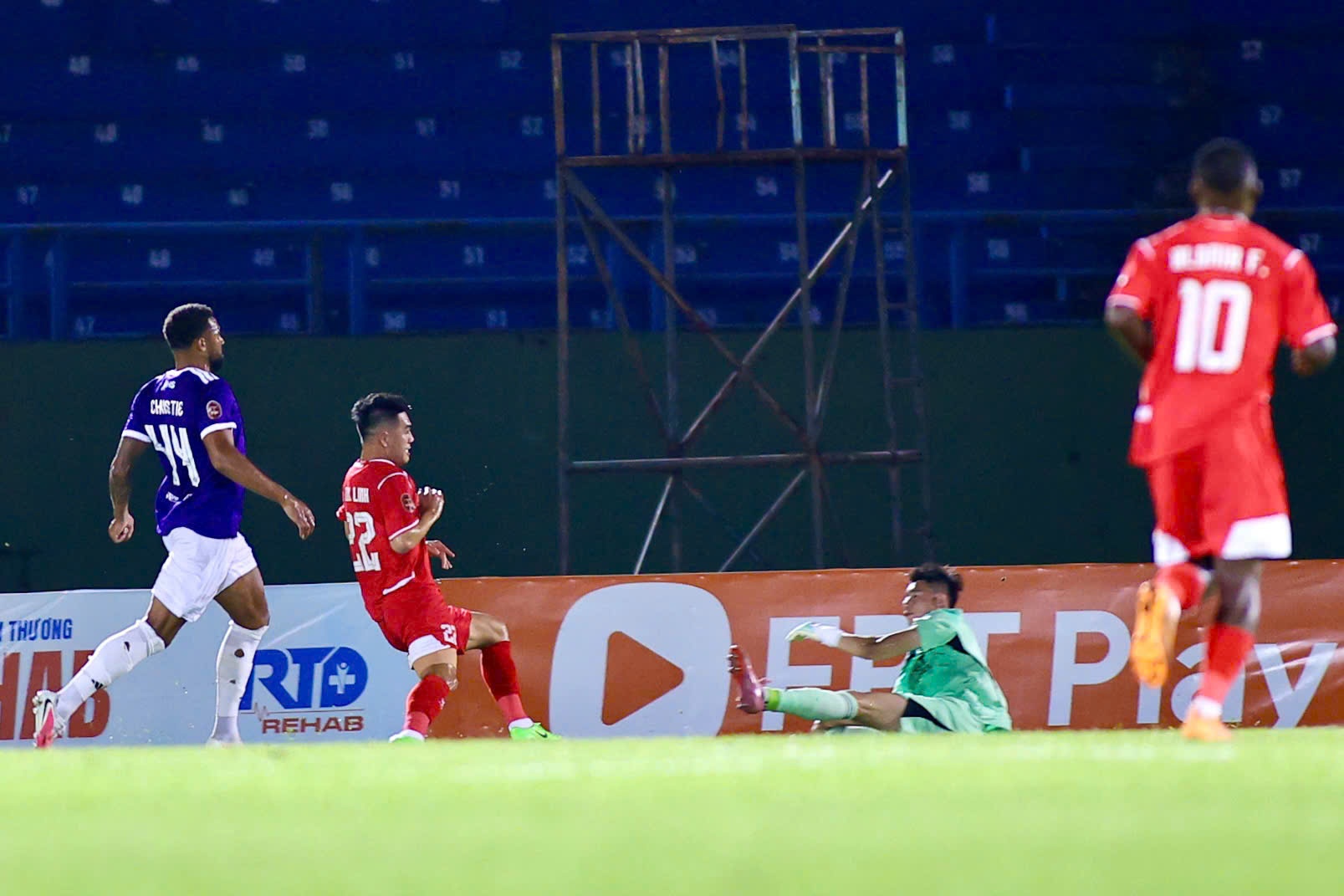 tuyển thủ việt nam, công an thành phố, hà nội fc ảnh 10 tuyển thủ việt nam, công an thành phố, hà nội fc ảnh 10