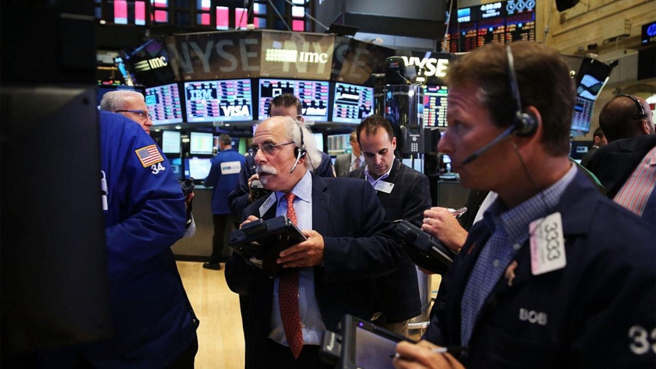 Co phieu Trung Quoc anh 1