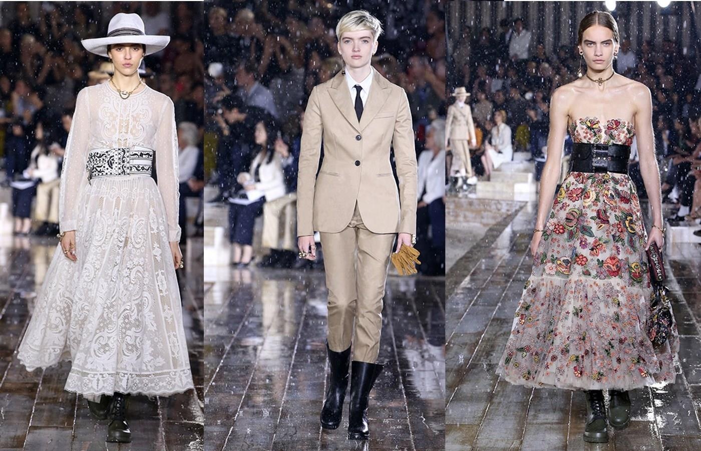 Ông trùm hàng xa xỉ LVMH ảnh 4 Ong trum hang xa xi LVMH anh 4