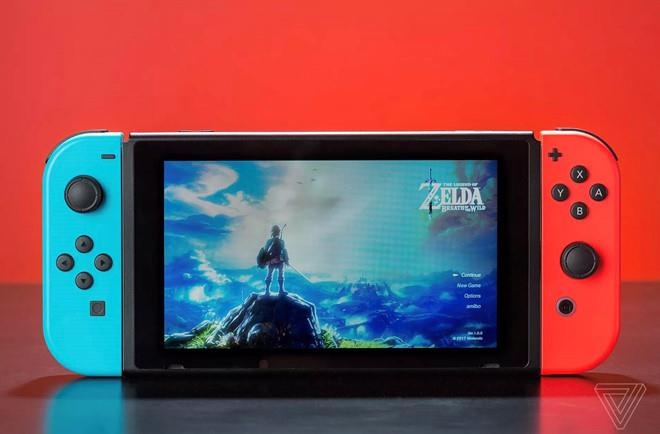 Hon 50 cong ty di doi day chuyen san xuat ra khoi Trung Quoc hinh anh