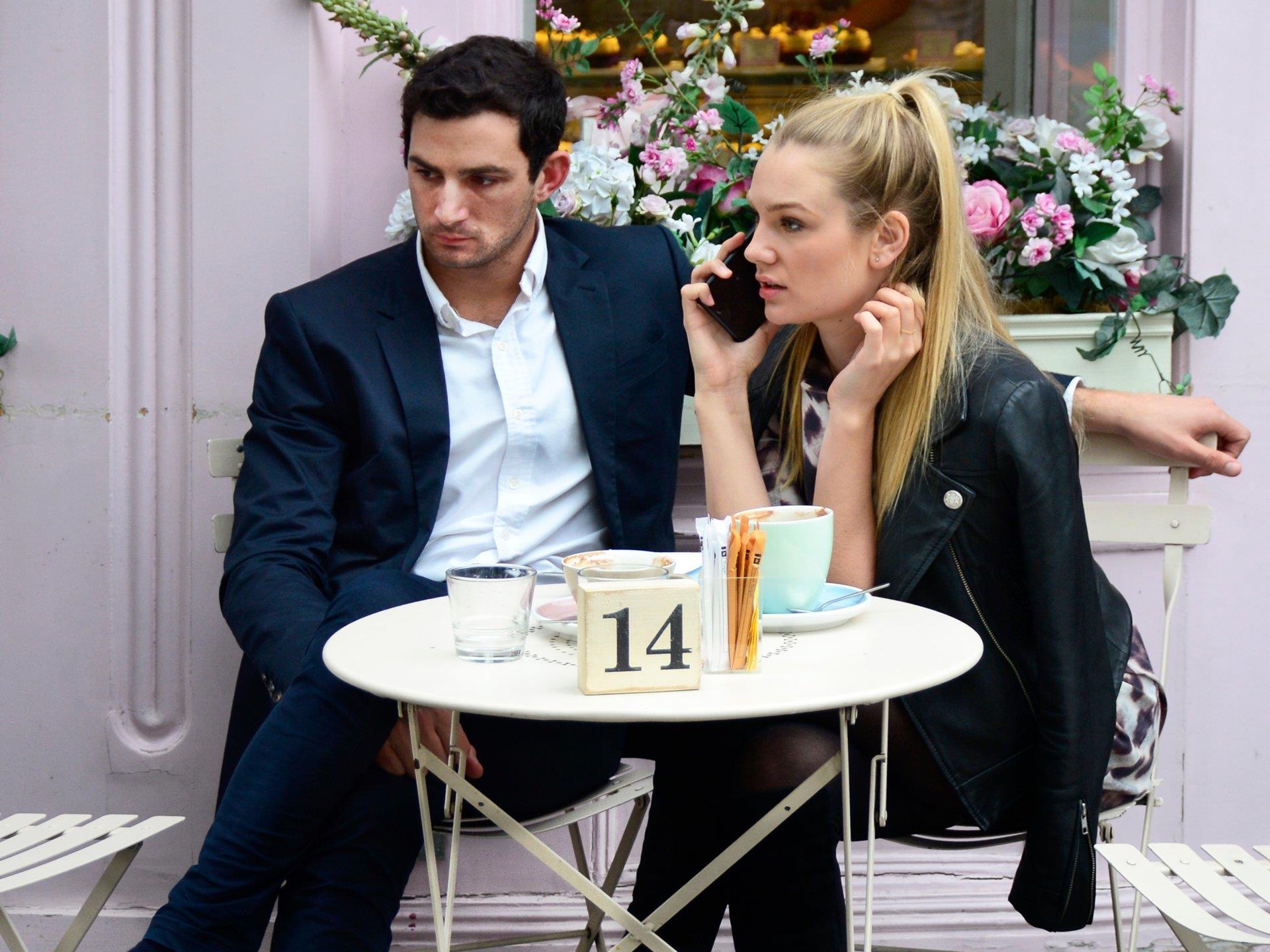 3 sai lam dien hinh cua dai gia khi tim ban gai hinh anh