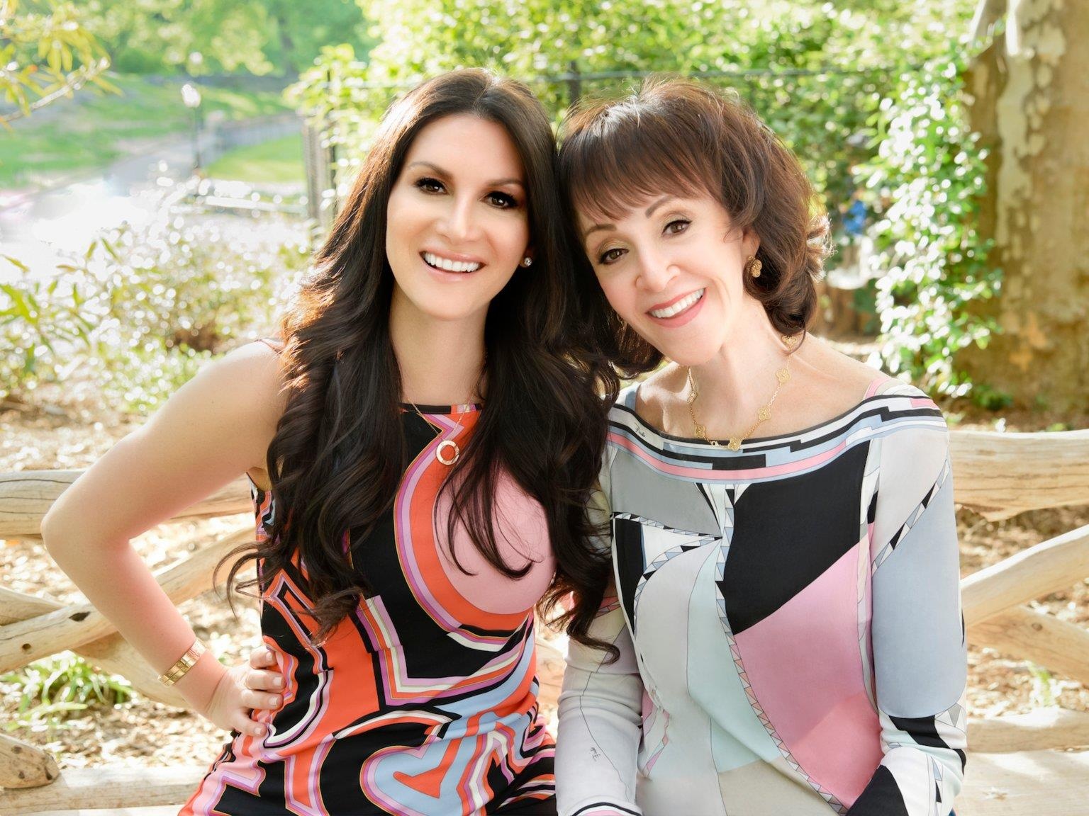 tiêu chuẩn chọn bạn gái của đại gia ảnh 1 tieu chuan chon ban gai cua dai gia anh 1