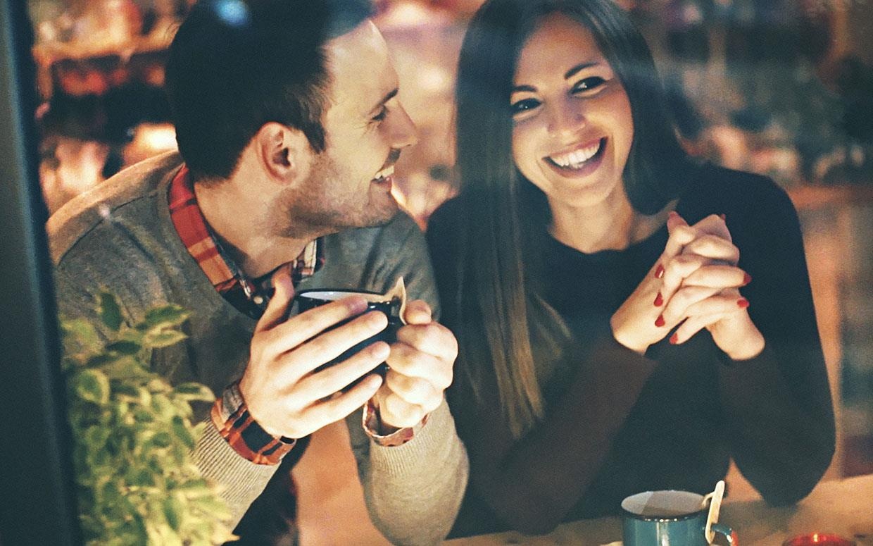 Nhan sac, co the va cac tieu chuan chon ban gai cua trieu phu USD hinh anh