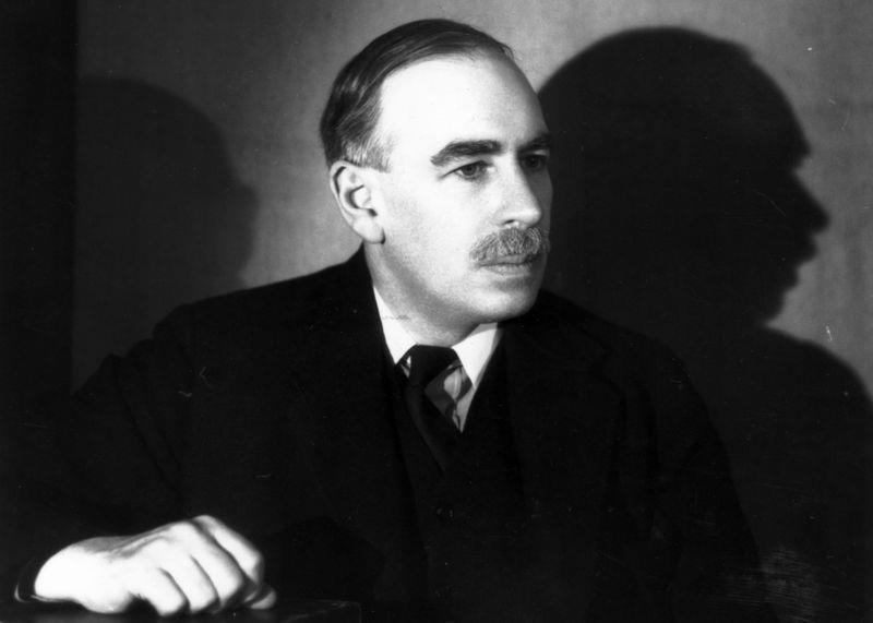 nghi phep hang nam o Bac Au anh 1