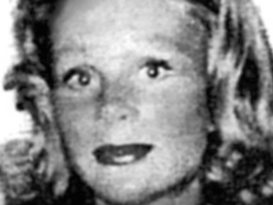 Miêu nữ tiêu sạch 2, 5 tỷ USD ảnh 2 Mieu nu tieu sach 2, 5 ty USD anh 2