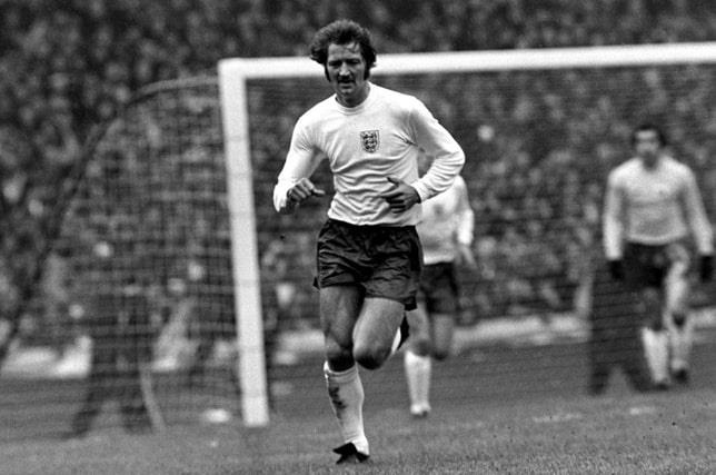 Chủ sở hữu nước ngoài đầu tiên của đội bóng Anh ảnh 2 Chu so huu nuoc ngoai dau tien cua doi bong Anh anh 2