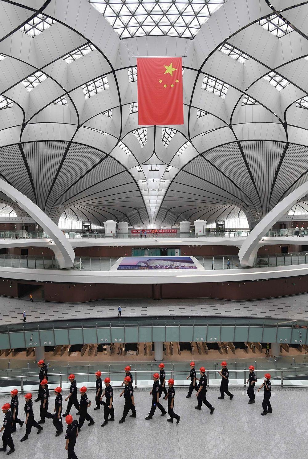 Sân bay ảnh 3 San bay anh 3