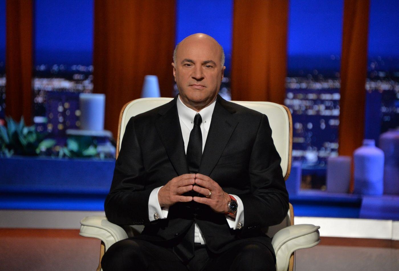 Tiết kiệm 100.000 USD ở tuổi 33 ảnh 1 Tiet kiem 100.000 USD o tuoi 33 anh 1