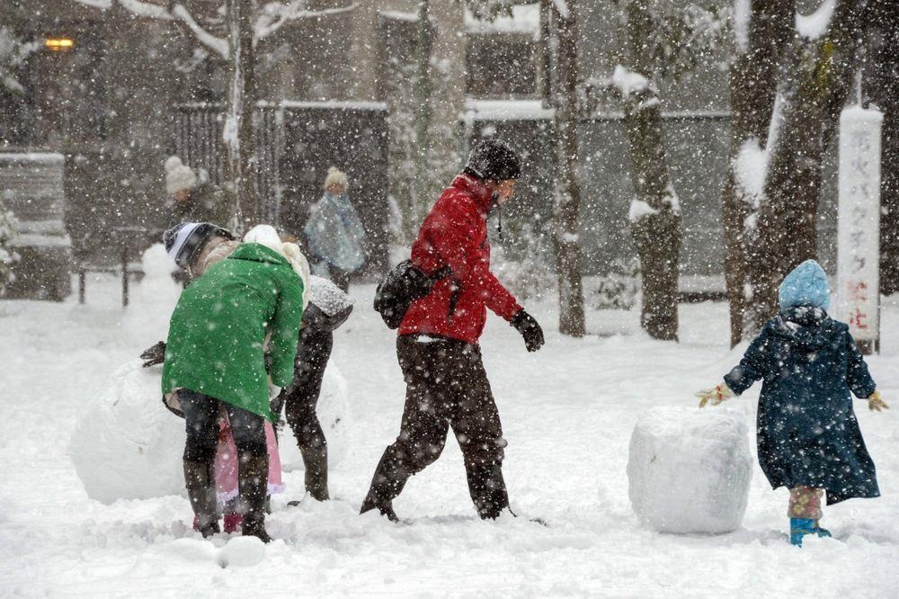 chiến tranh thương mại Nhật Bản - Hàn Quốc ảnh 1 chien tranh thuong mai Nhat Ban - Han Quoc anh 1