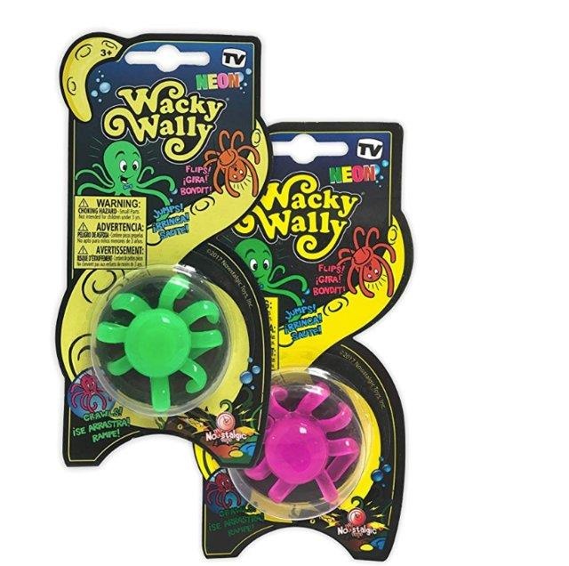 Ý tưởng ngớ ngẩn đem về hàng triệu USD ảnh 9 Y tuong ngo ngan dem ve hang trieu USD anh 9