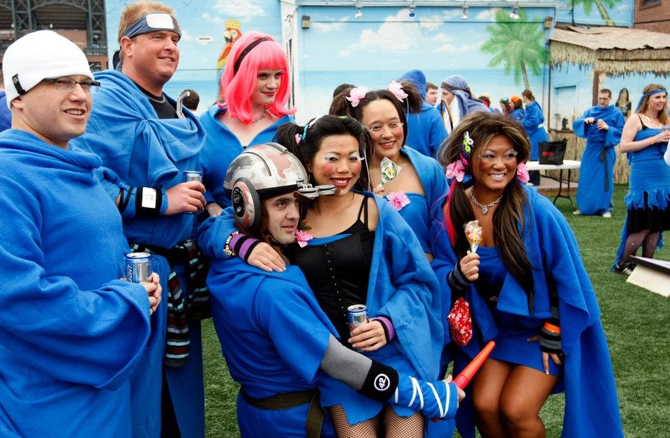 Ý tưởng ngớ ngẩn đem về hàng triệu USD ảnh 3 Y tuong ngo ngan dem ve hang trieu USD anh 3