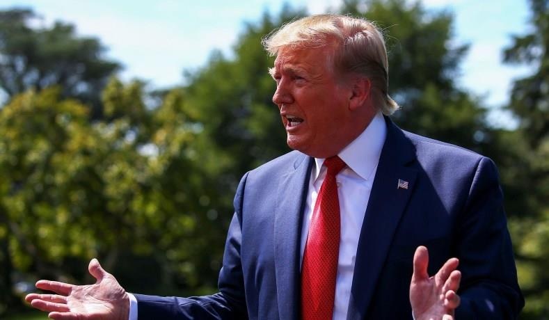 'Trung Quoc khong thay doi lap truong ve thuong chien' hinh anh