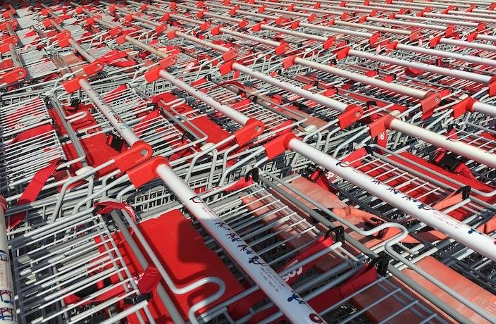 Sieu thi Costco that thu anh 11