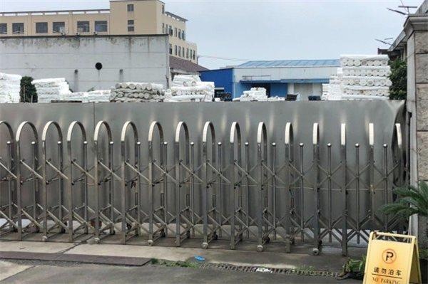 Ngành công nghiệp dệt may tại Trung Quốc ảnh 2 Nganh cong nghiep det may tai Trung Quoc anh 2