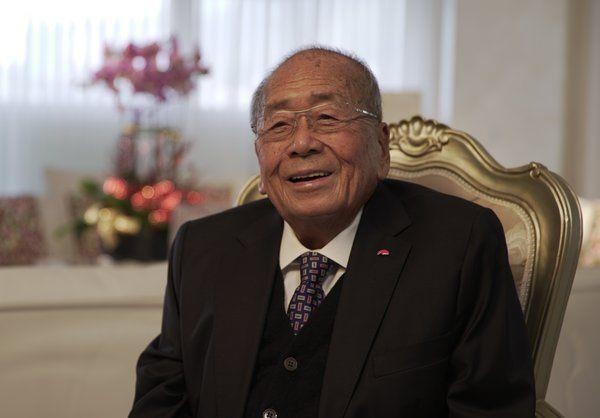 Gia toc dau hao Hong Kong anh 2