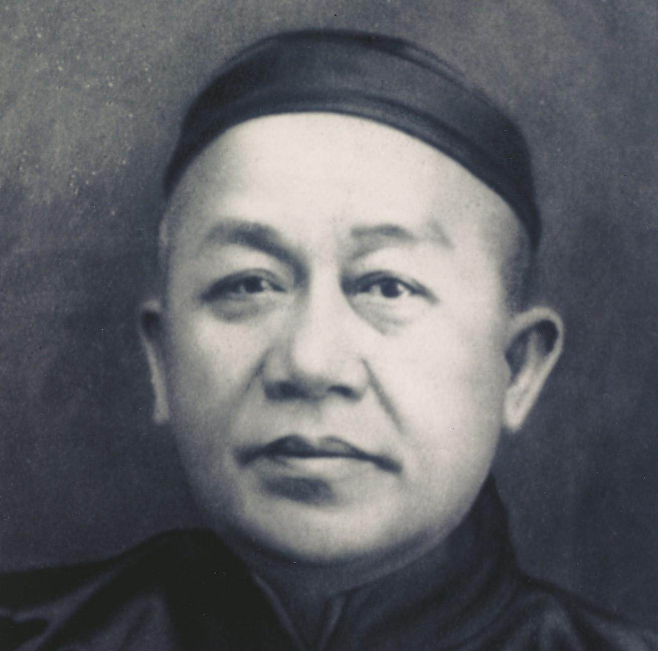 Gia toc dau hao Hong Kong anh 1