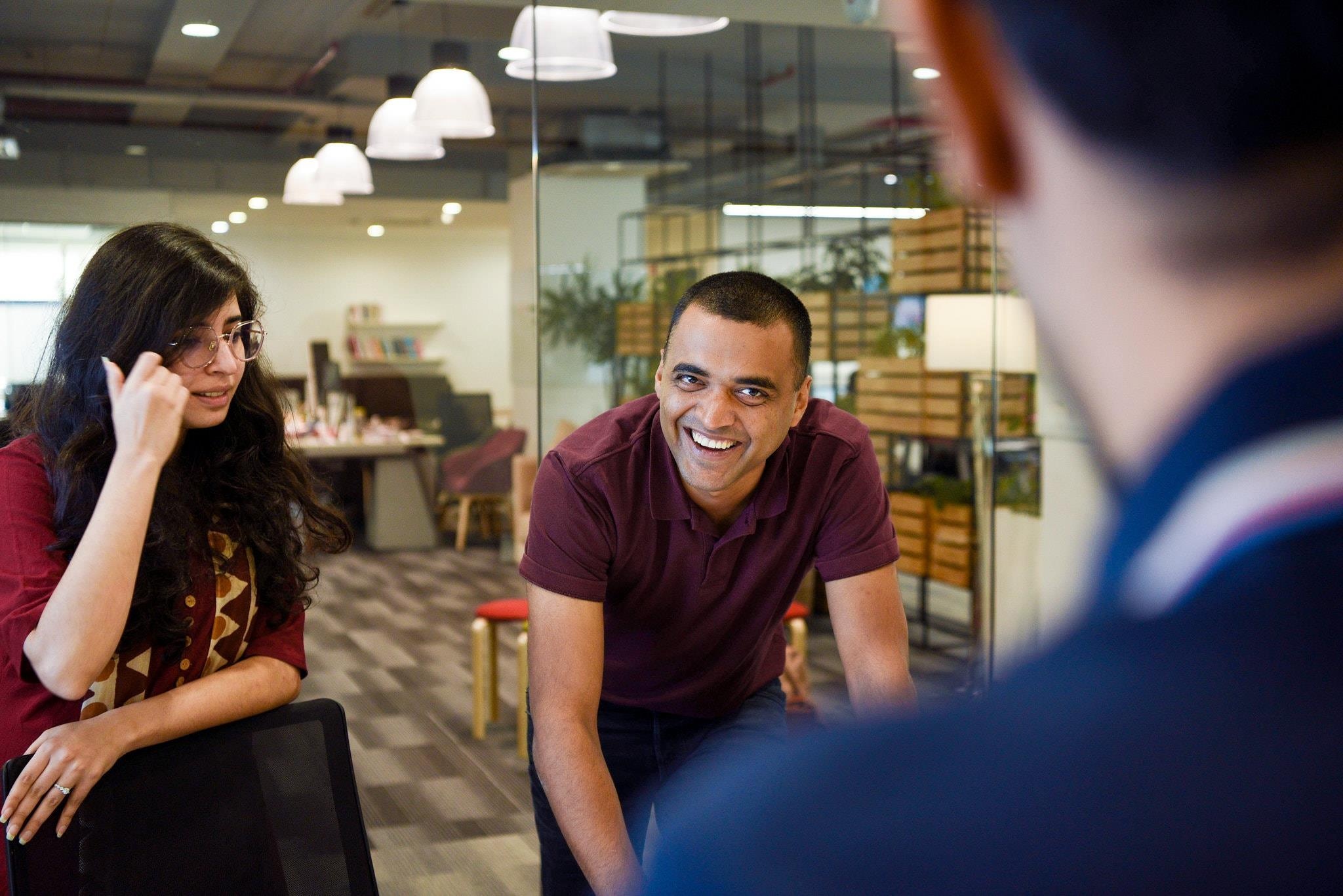 Nha hang An Do tay chay dich vu giao do an anh 3