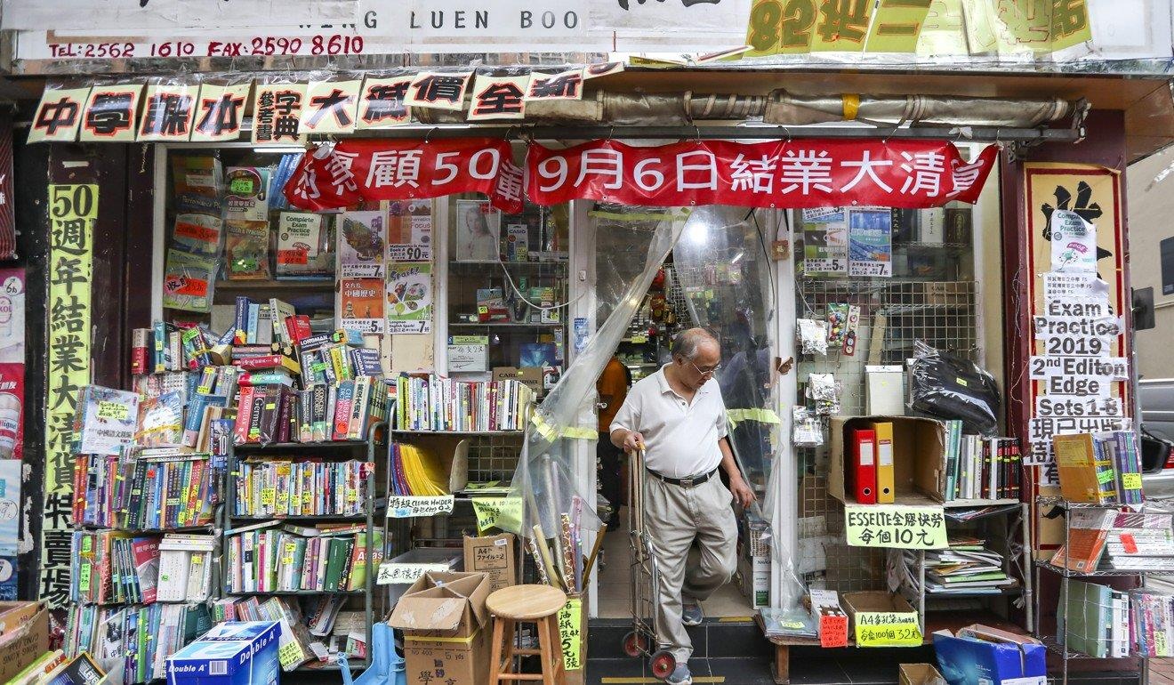 Giá thuê nhà ở Hong Kong ảnh 1 Gia thue nha o Hong Kong anh 1